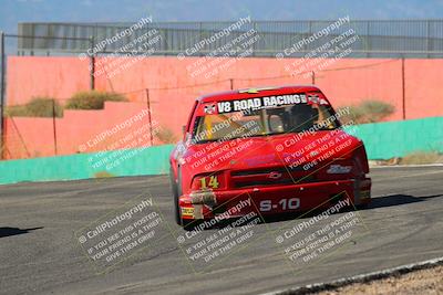 media/Feb-26-2022-Speed Ventures (Sat) [[c6d288f3a0]]/2-race group/turn 4 1005am/